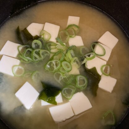 簡単に美味しく出来ました。また作りたいと思います。